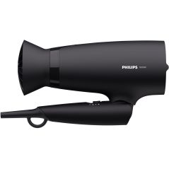 SECHE CHEVEUX PHILIPS PAM 1600w Thermoprotect 3vittemp BHD308/10