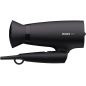 SECHE CHEVEUX PHILIPS PAM 1600w Thermoprotect 3vittemp BHD308/10