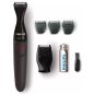 TONDEUSE CHEVEUXBARBENEZ PHILIPS PAM Multigroom Tondrasage +acces MG 1100/16