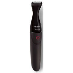 TONDEUSE CHEVEUXBARBENEZ PHILIPS PAM Multigroom Tondrasage +acces MG 1100/16