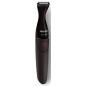 TONDEUSE CHEVEUXBARBENEZ PHILIPS PAM Multigroom Tondrasage +acces MG 1100/16