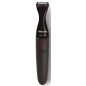 TONDEUSE CHEVEUXBARBENEZ PHILIPS PAM Multigroom Tondrasage +acces MG 1100/16