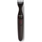 TONDEUSE CHEVEUXBARBENEZ PHILIPS PAM Multigroom Tondrasage +acces MG 1100/16