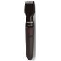 TONDEUSE CHEVEUXBARBENEZ PHILIPS PAM Multigroom Tondrasage +acces MG 1100/16