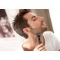 TONDEUSE CHEVEUXBARBENEZ PHILIPS PAM Multigroom Tondrasage +acces MG 1100/16