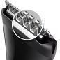 TONDEUSE CHEVEUXBARBENEZ PHILIPS PAM Multigroom Tondrasage +acces MG 1100/16