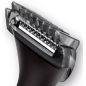 TONDEUSE CHEVEUXBARBENEZ PHILIPS PAM Multigroom Tondrasage +acces MG 1100/16