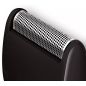 TONDEUSE CHEVEUXBARBENEZ PHILIPS PAM Multigroom Tondrasage +acces MG 1100/16