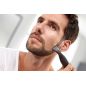 TONDEUSE CHEVEUXBARBENEZ PHILIPS PAM Multigroom Tondrasage +acces MG 1100/16