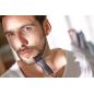TONDEUSE CHEVEUXBARBENEZ PHILIPS PAM Multigroom Tondrasage +acces MG 1100/16
