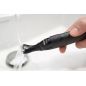 TONDEUSE CHEVEUXBARBENEZ PHILIPS PAM Multigroom Tondrasage +acces MG 1100/16