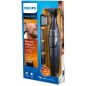 TONDEUSE CHEVEUXBARBENEZ PHILIPS PAM Multigroom Tondrasage +acces MG 1100/16