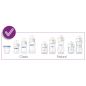 PUERICULTURE (PUERBABY) PHILIPS PAM Sterilisateur Avent Pmicro On SCF281/02