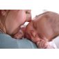 PUERICULTURE (PUERBABY) PHILIPS PAM Sterilisateur Avent Pmicro On SCF281/02