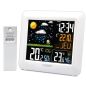 CENTRALE METEO LA CROSSE TECHNOLOGY Station Meteo Radio-pilotee Lc WS6820-WI