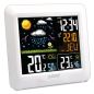 CENTRALE METEO LA CROSSE TECHNOLOGY Station Meteo Radio-pilotee Lc WS6820-WI