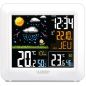 CENTRALE METEO LA CROSSE TECHNOLOGY Station Meteo Radio-pilotee Lc WS6820-WI