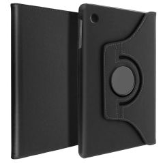 ETUIS POUR TABLETTES AKASHI Etui Folio Stand 360noir P T ALTFOLTABA9BLK