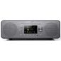 CHAINE MICRO MUSE 80w Dab+ Cd-rw Bt Fm Usb Nfc A M885DBT