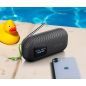 RADIO MUSE Radio Port Fmdabdab+ Bt Spla M760DBT
