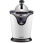 PRESSE-AGRUMES SIMEO 100w 1pt Cone+1gd Cone Inox Br JPA220