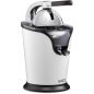 PRESSE-AGRUMES SIMEO 100w 1pt Cone+1gd Cone Inox Br JPA220