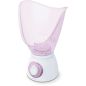 BEAUTEBIEN ETRE BEURER Sauna Facial 120w 2modes FS60
