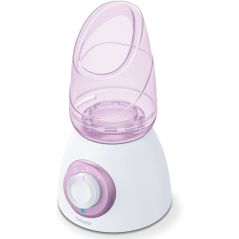 BEAUTEBIEN ETRE BEURER Sauna Facial 120w 2modes FS60
