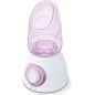 BEAUTEBIEN ETRE BEURER Sauna Facial 120w 2modes FS60
