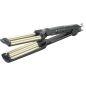 FER A FRISER BABYLISS Fer Onduler Plq Cera 15mm 3 Te C 260 E