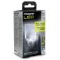 LAMPE ET ECLAIRAGE DECORATIF INTEGRAL Veilleuse Crepusculaire Blanc ILNL-CL-EU