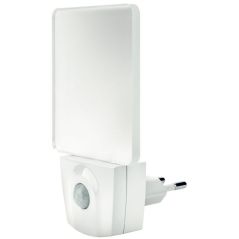 LAMPE ET ECLAIRAGE DECORATIF INTEGRAL Veilleuse Crepusculaire Detec ILNLMS-CL-EU