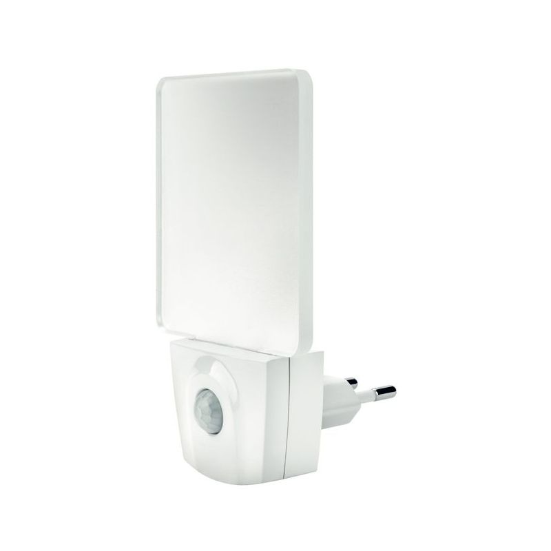 LAMPE ET ECLAIRAGE DECORATIF INTEGRAL Veilleuse Crepusculaire Detec ILNLMS-CL-EU