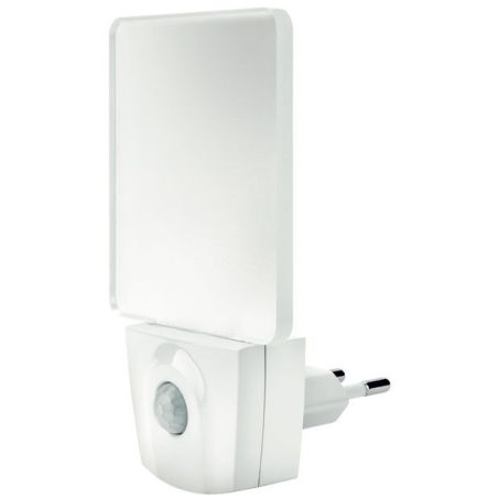 LAMPE ET ECLAIRAGE DECORATIF INTEGRAL Veilleuse Crepusculaire Detec ILNLMS-CL-EU