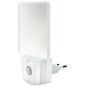 LAMPE ET ECLAIRAGE DECORATIF INTEGRAL Veilleuse Crepusculaire Detec ILNLMS-CL-EU