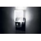 LAMPE ET ECLAIRAGE DECORATIF INTEGRAL Veilleuse Crepusculaire Detec ILNLMS-CL-EU