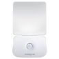LAMPE ET ECLAIRAGE DECORATIF INTEGRAL Veille Crepus Detect Mouv Alim ILNLMS-CL-BAT