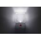 LAMPE ET ECLAIRAGE DECORATIF INTEGRAL Veille Crepus Detect Mouv Alim ILNLMS-CL-BAT