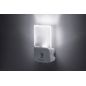 LAMPE ET ECLAIRAGE DECORATIF INTEGRAL Veille Crepus Detect Mouv Alim ILNLMS-CL-BAT
