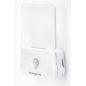 LAMPE ET ECLAIRAGE DECORATIF INTEGRAL Veille Crepus Detect Mouv Alim ILNLMS-CL-BAT