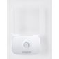 LAMPE ET ECLAIRAGE DECORATIF INTEGRAL Veille Crepus Detect Mouv Alim ILNLMS-CL-BAT