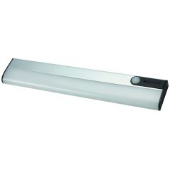 LAMPE ET ECLAIRAGE DECORATIF INTEGRAL Regl Eclair Placard 261mm 3000 ILWL004