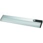 LAMPE ET ECLAIRAGE DECORATIF INTEGRAL Regl Eclair Placard 261mm 3000 ILWL004