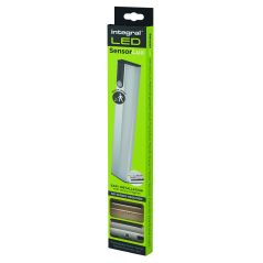 LAMPE ET ECLAIRAGE DECORATIF INTEGRAL Regl Eclair Placard 261mm 3000 ILWL004