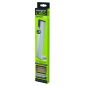 LAMPE ET ECLAIRAGE DECORATIF INTEGRAL Regl Eclair Placard 261mm 3000 ILWL004