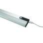 LAMPE ET ECLAIRAGE DECORATIF INTEGRAL Regl Eclair Placard 261mm 3000 ILWL004