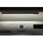 LAMPE ET ECLAIRAGE DECORATIF INTEGRAL Regl Eclair Placard 261mm 3000 ILWL004