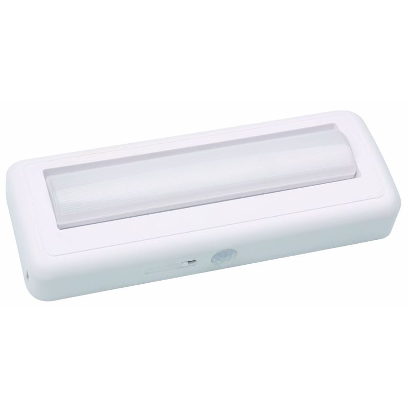 LAMPE ET ECLAIRAGE DECORATIF INTEGRAL Regl Eclair Placard 180mm 3000 ILWL007