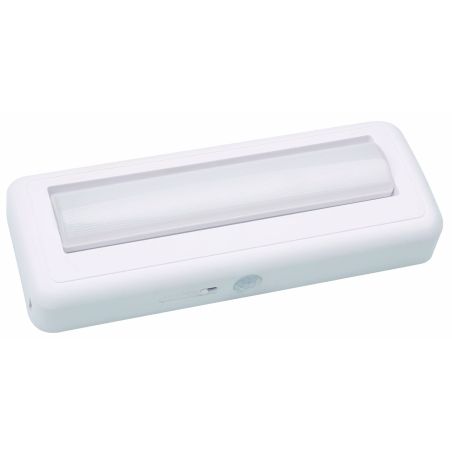 LAMPE ET ECLAIRAGE DECORATIF INTEGRAL Regl Eclair Placard 180mm 3000 ILWL007