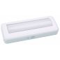 LAMPE ET ECLAIRAGE DECORATIF INTEGRAL Regl Eclair Placard 180mm 3000 ILWL007